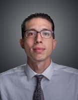 Bryan Lopez