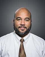 Cesar Baez