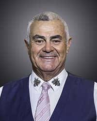 Craig Zinn