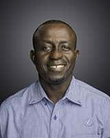 Delroy Lee