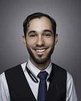 Diego Varela