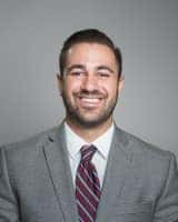 Eric Stampone