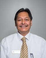 Frank Guerrero