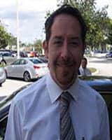 Frank Marsala