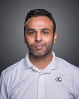 Imran Iobal