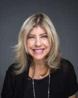 Jen Aronow