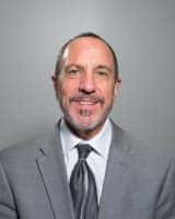 Jon Whitney