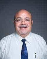 Jorge Portillo
