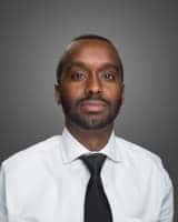 Khalid Dahir