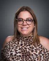 Michele Alter