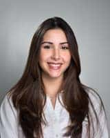 Maritsa Compos