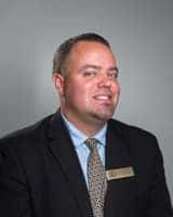 Mike Banko