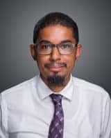 Omar Montano
