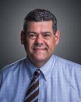 Ray Blanco