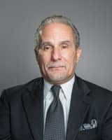 Ray Hernandez