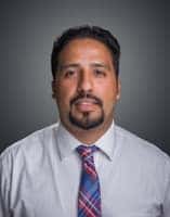 Rey Santos
