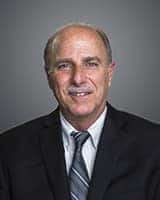 Richard Monivis