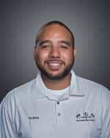 Rodney Martillo