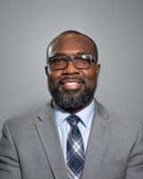 Rohan Alexander