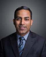 Sal Kamal