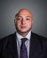 Samir Moussa