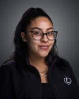 Stefany Pal