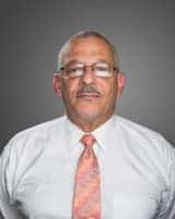 Thomas Abrahams