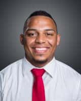 Yomar Contreras
