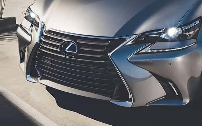 lexus certified cta