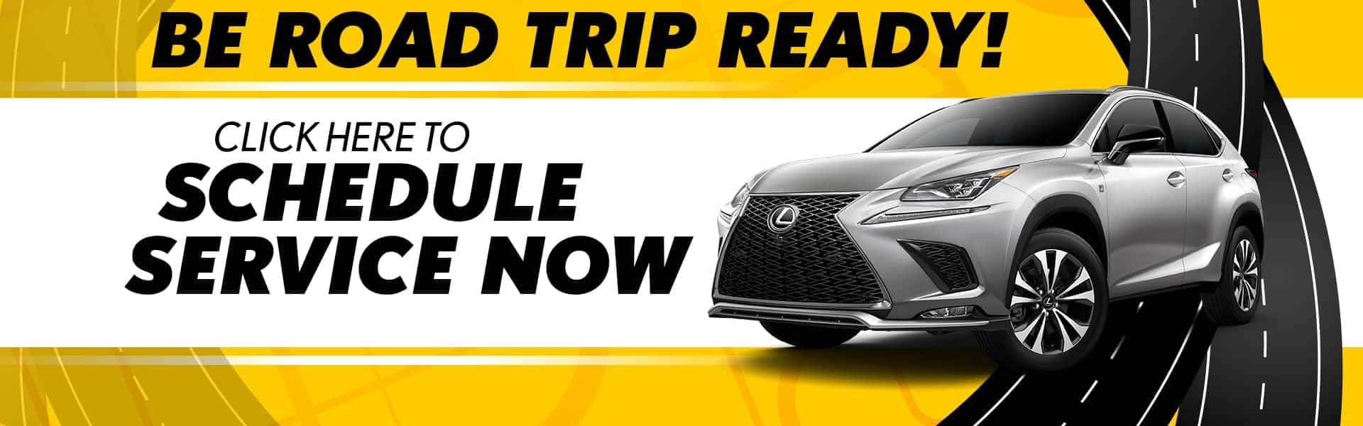 Lexus of Pleasanton Bay Area Lexus Dealer Fremont, CA