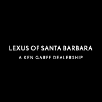 Lexus of Santa Barbara