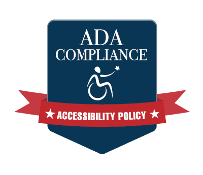 ADA-Compliance-logo