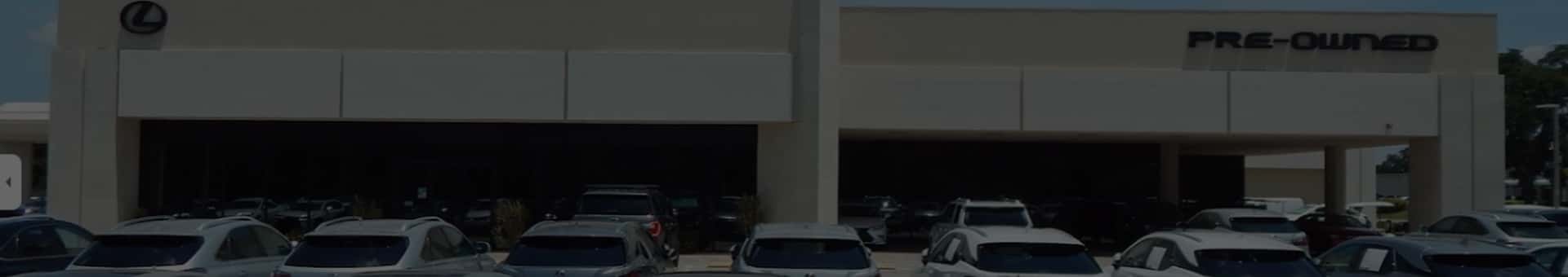 dealership-image-homepage