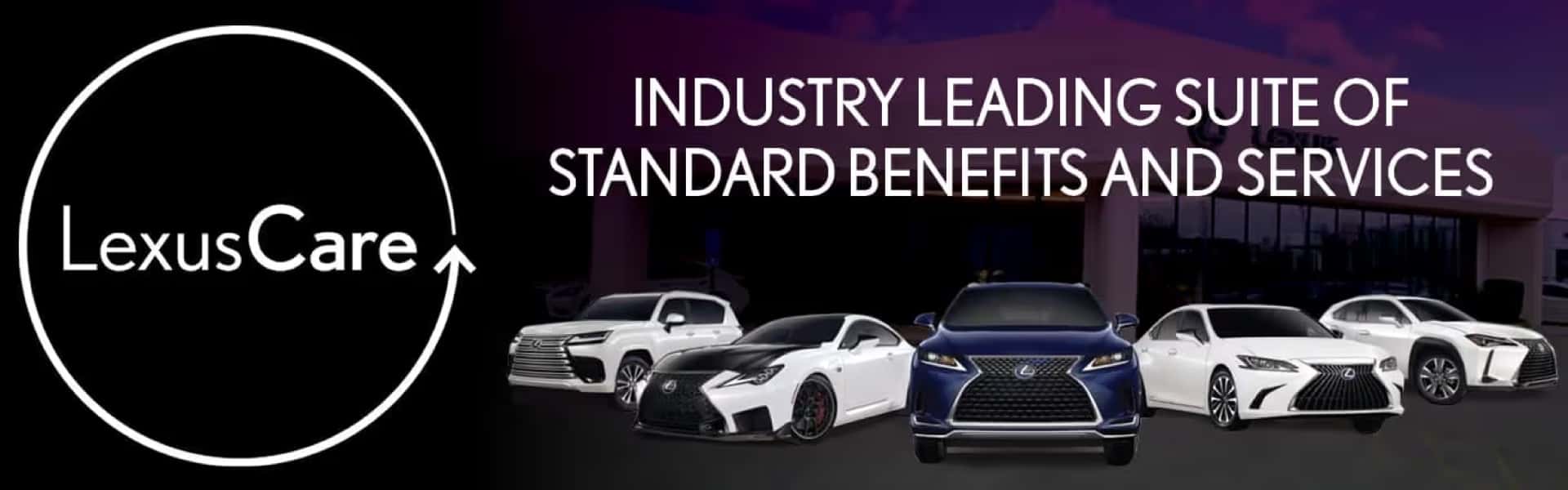 lexuscare-hero-banner