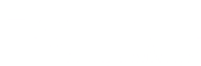 Dealer logo