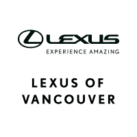 Lexus of Vancouver