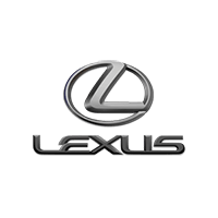 brand-tile-lexus