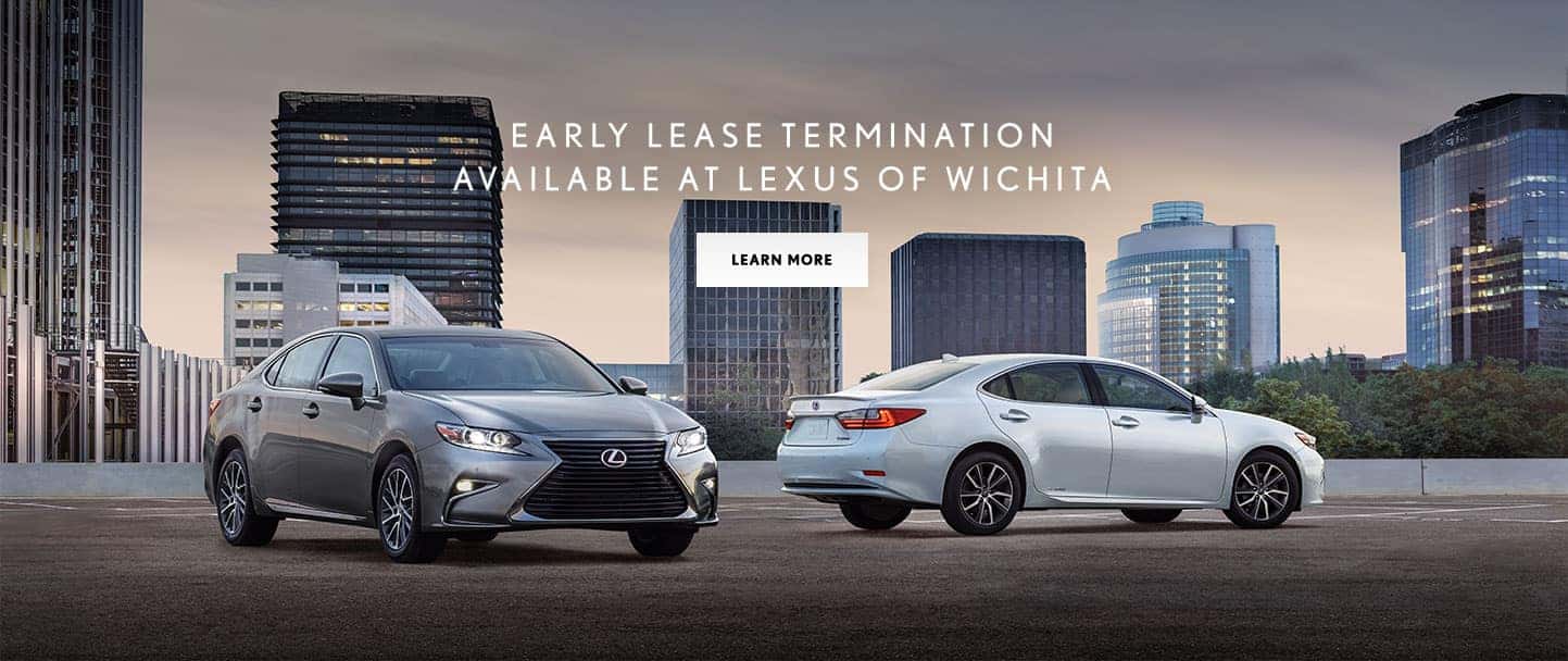 Scholfield lexus wichita kansas Scholfield lexus wichita kansas