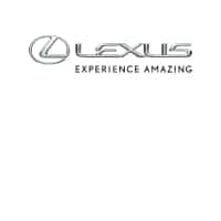 Lexus of Woodland Hills