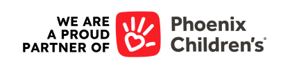 phoenix-childrens-logo