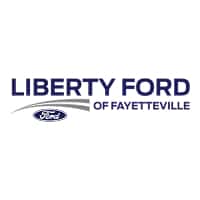 Liberty Ford of Fayetteville