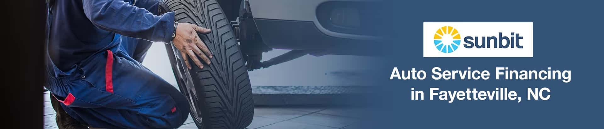 Service-and-Parts-Financing_1