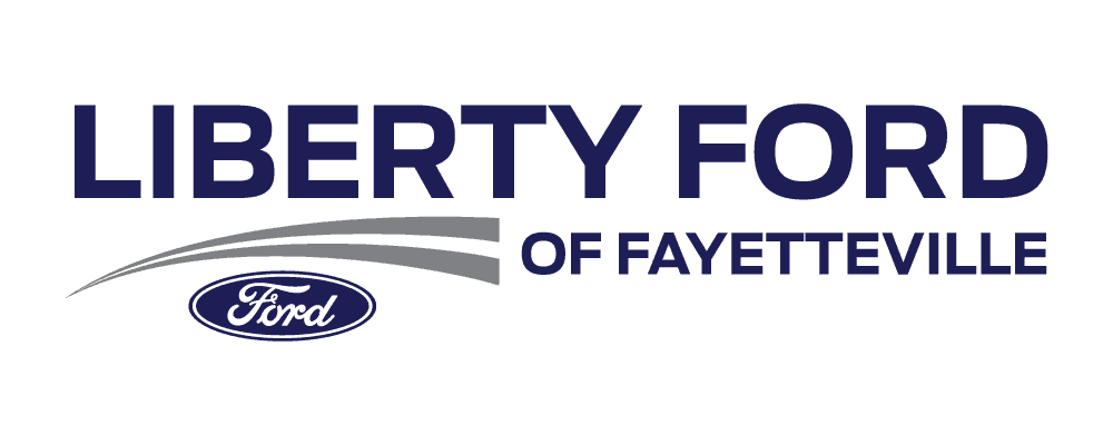 Liberty Ford of Fayetteville