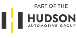 Hudson Automotive Group logo