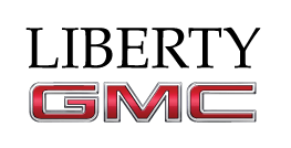 Liberty GMC Logo