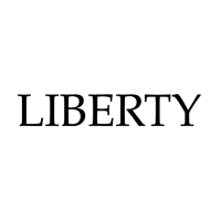 Liberty GMC