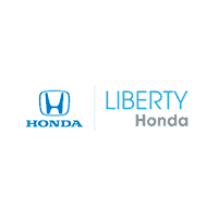 Liberty Honda Honda Dealer In Hartford Ct
