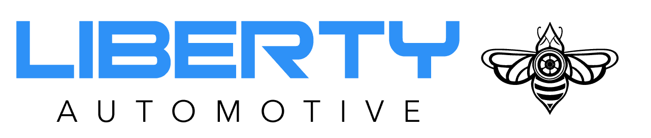 Liberty Automotive