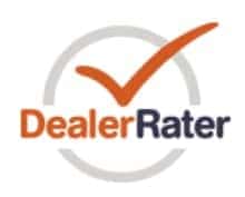 Dealer Rater