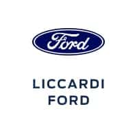 Liccardi Ford